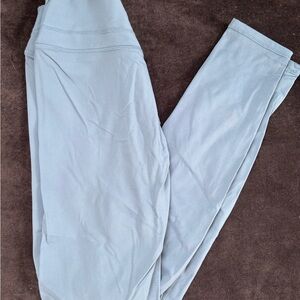 Oner Active Light Blue Leggings